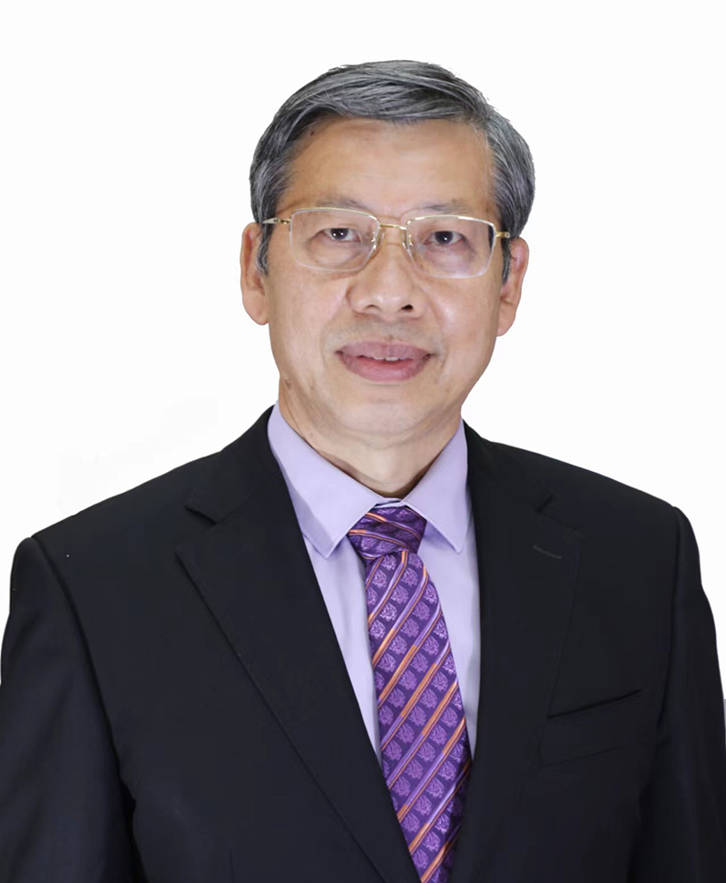 Jiayi Lin