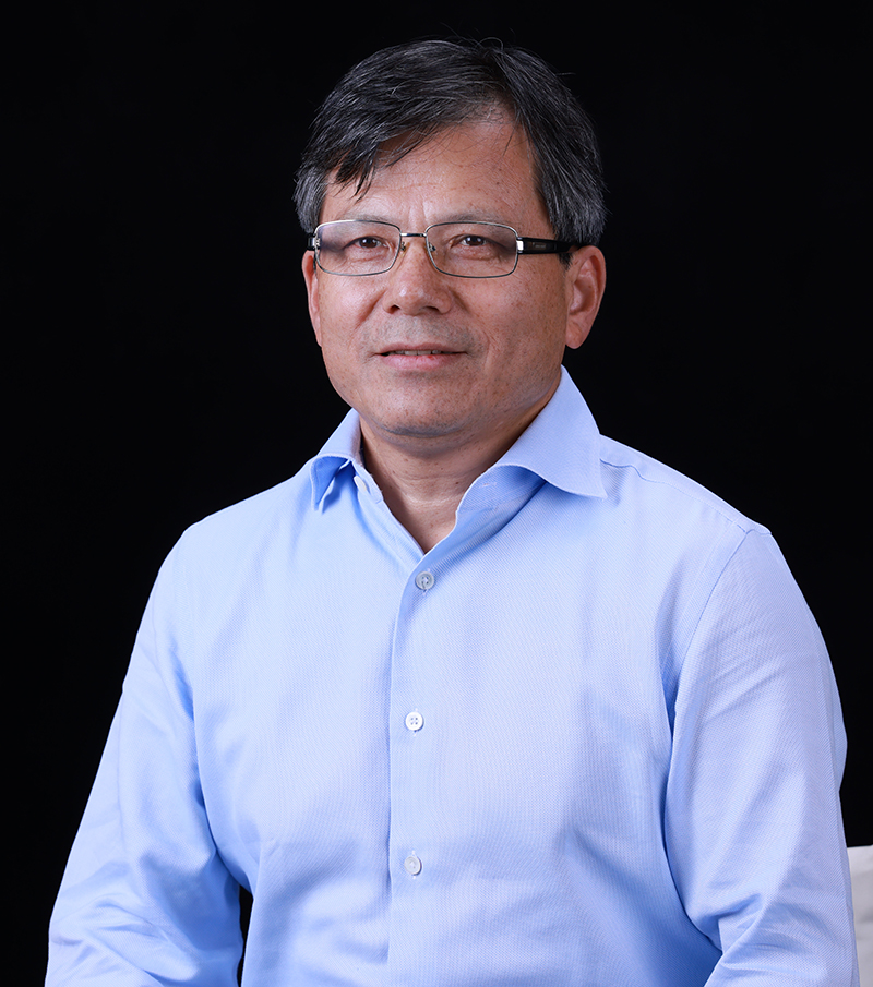 Xiaodong Chen