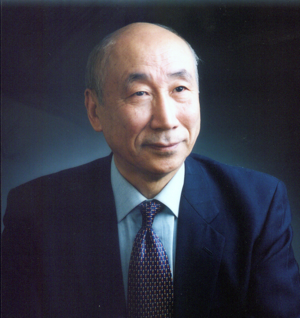 Frank Steglich