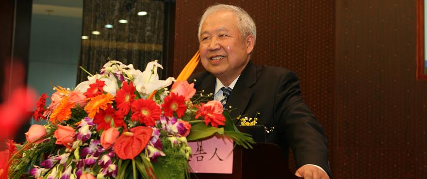 吴毅