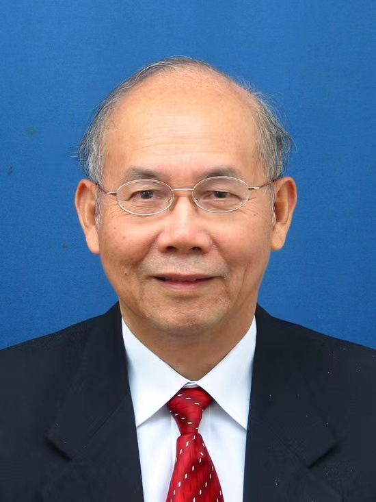 袁辉球