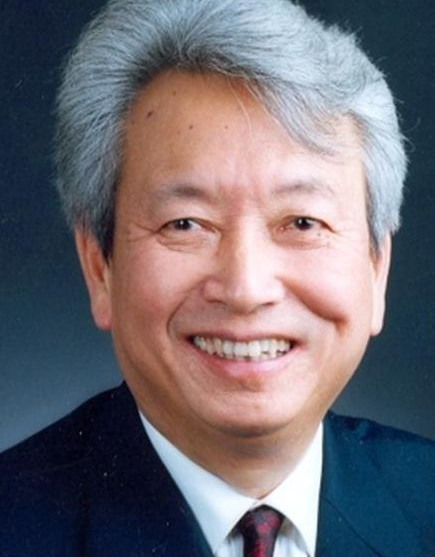 郭振凯