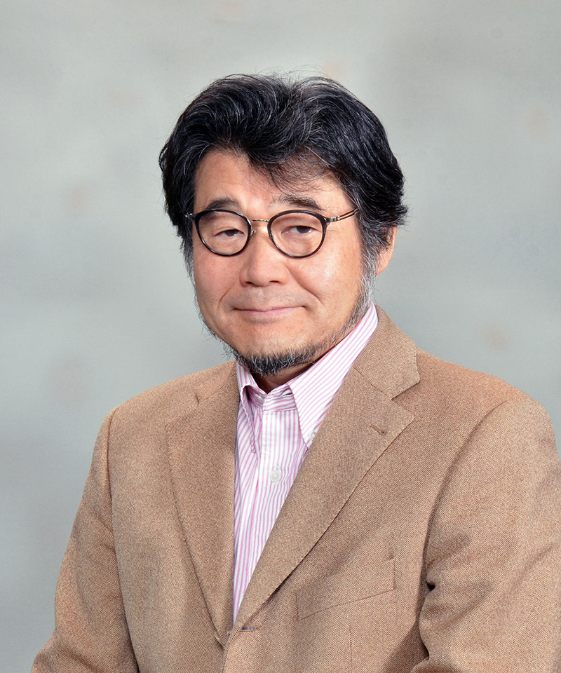 Yifan Zhao
