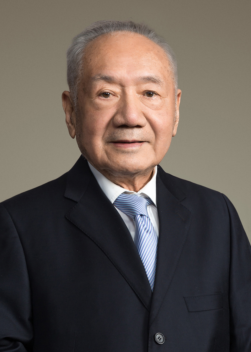 Wei Zhang